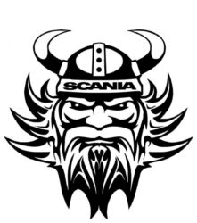 logo 1693873505.jpg