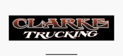 logo 1694149806.jpg
