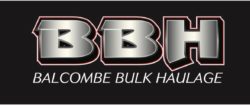 logo 1694495709.jpg
