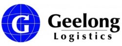 logo 1694661005.jpg