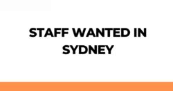 logo 1696341309.jpg