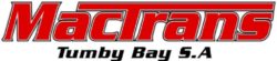 logo 1696814405.jpg
