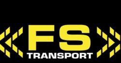 logo 1697159717.jpg