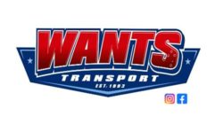 logo 1697431218.jpg