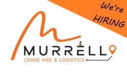 logo 1697504108.jpg