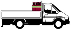 logo 1697664320.jpg