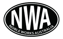 logo 1698189346.jpg