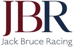 logo 1698360022.jpg
