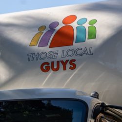 logo 1698894913.jpg