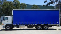 logo 1698918931.jpg