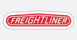 logo 1701072112.jpg