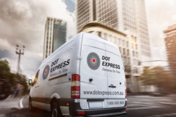 logo 1701133809.jpg