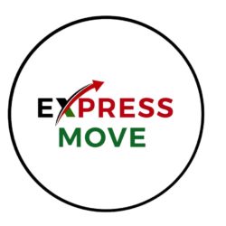 logo 1701392710.jpg