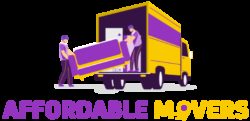 logo 1701394811.jpg