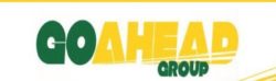 logo 1701400811.jpg