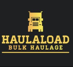 logo 1701744607.jpg