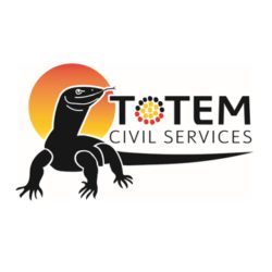 logo 1702460270.jpg