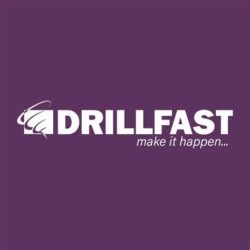 logo 1702602995.jpg
