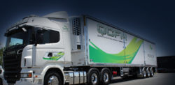logo 1702608460.jpg