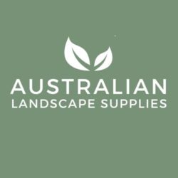 logo 1702944014.jpg