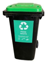 logo 1704166050.jpg