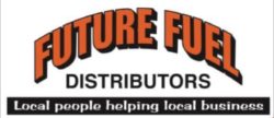 logo 1704170410.jpg