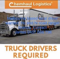logo 1704241516.jpg