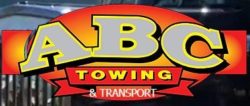 logo 1704762909.jpg