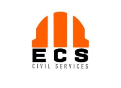 logo 1704854408.jpg