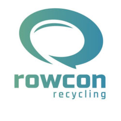 logo 1705287011.jpg