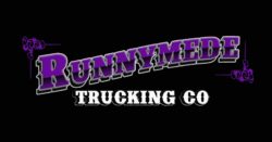 logo 1705292111.jpg