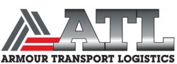 logo 1705292711.jpg