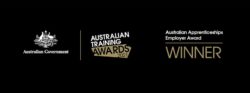 logo 1707890765.jpg