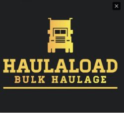logo 1707891085.jpg