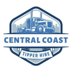 logo 1707891725.jpg