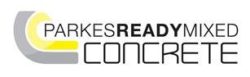 logo 1707891883.jpg