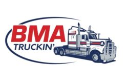 logo 1707891986.jpg