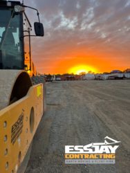 logo 1707892836.jpg