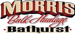 logo 1708060510.jpg