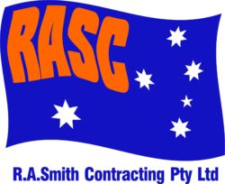 logo 1709693106.jpg