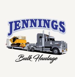 logo 1710384905.jpg