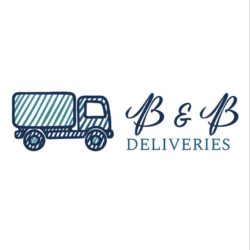 logo 1710733206.jpg