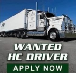 logo 1710905409.jpg