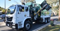 logo 1712815510