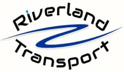 logo 1737434119.jpg