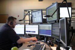 logo 1737500415.jpg
