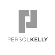 logo 1739427008.jpg