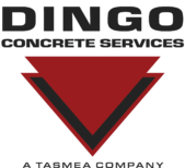 logo 1740021934.jpg