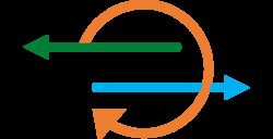 logo 1740025244.jpg