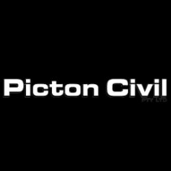 logo 1740454279.jpg